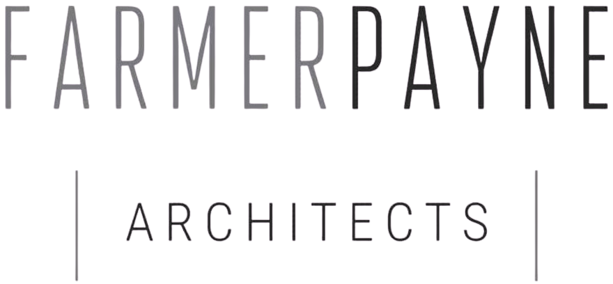 Farmer Payne Architects logo