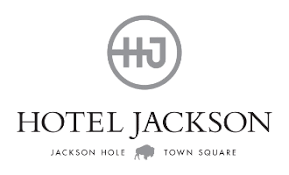 Hotel Jackson logo