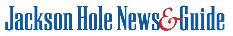Jackson Hole News & Guide logo