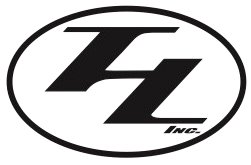 Teton Heritage Landscaping logo