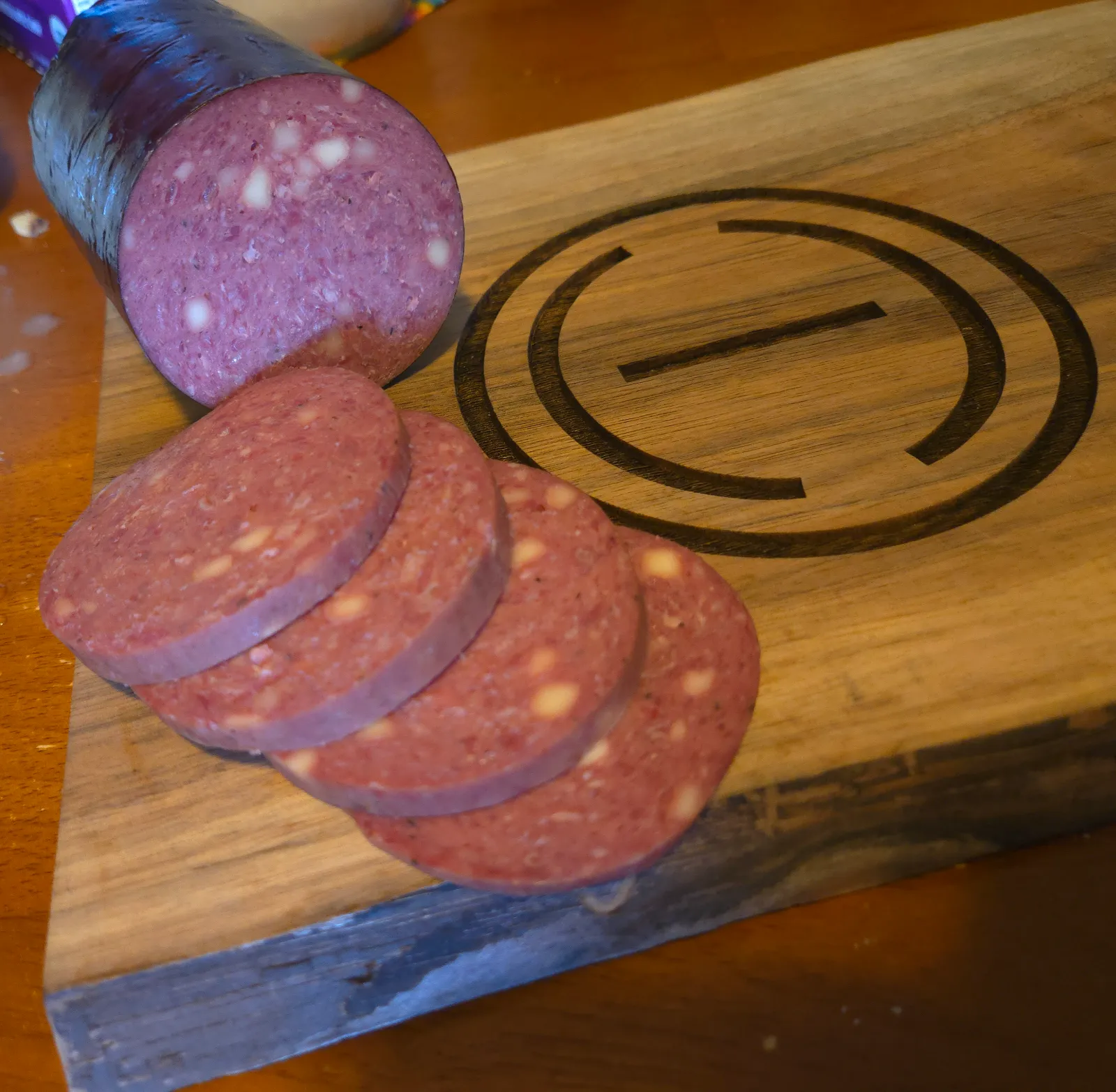 Circle H Ranch photo