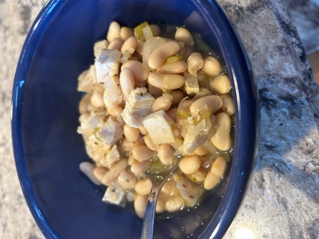 Dinner's Ready photo