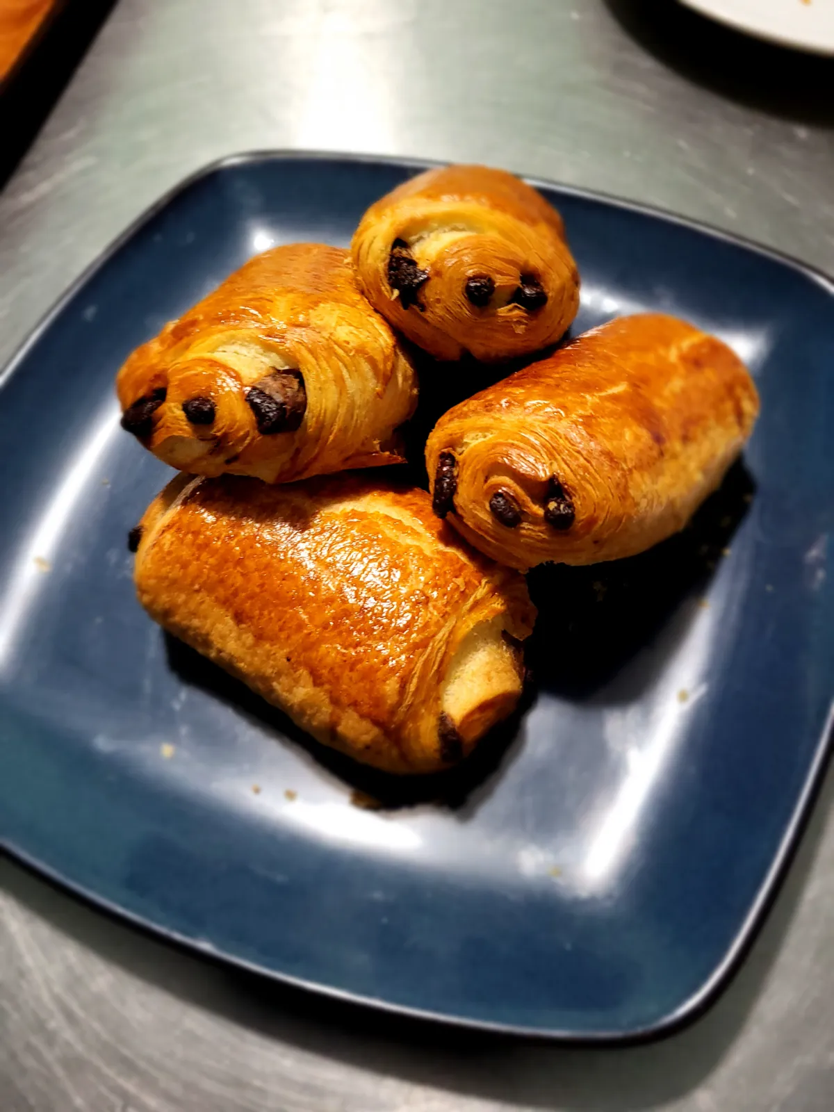 Simply Baked JH photo
