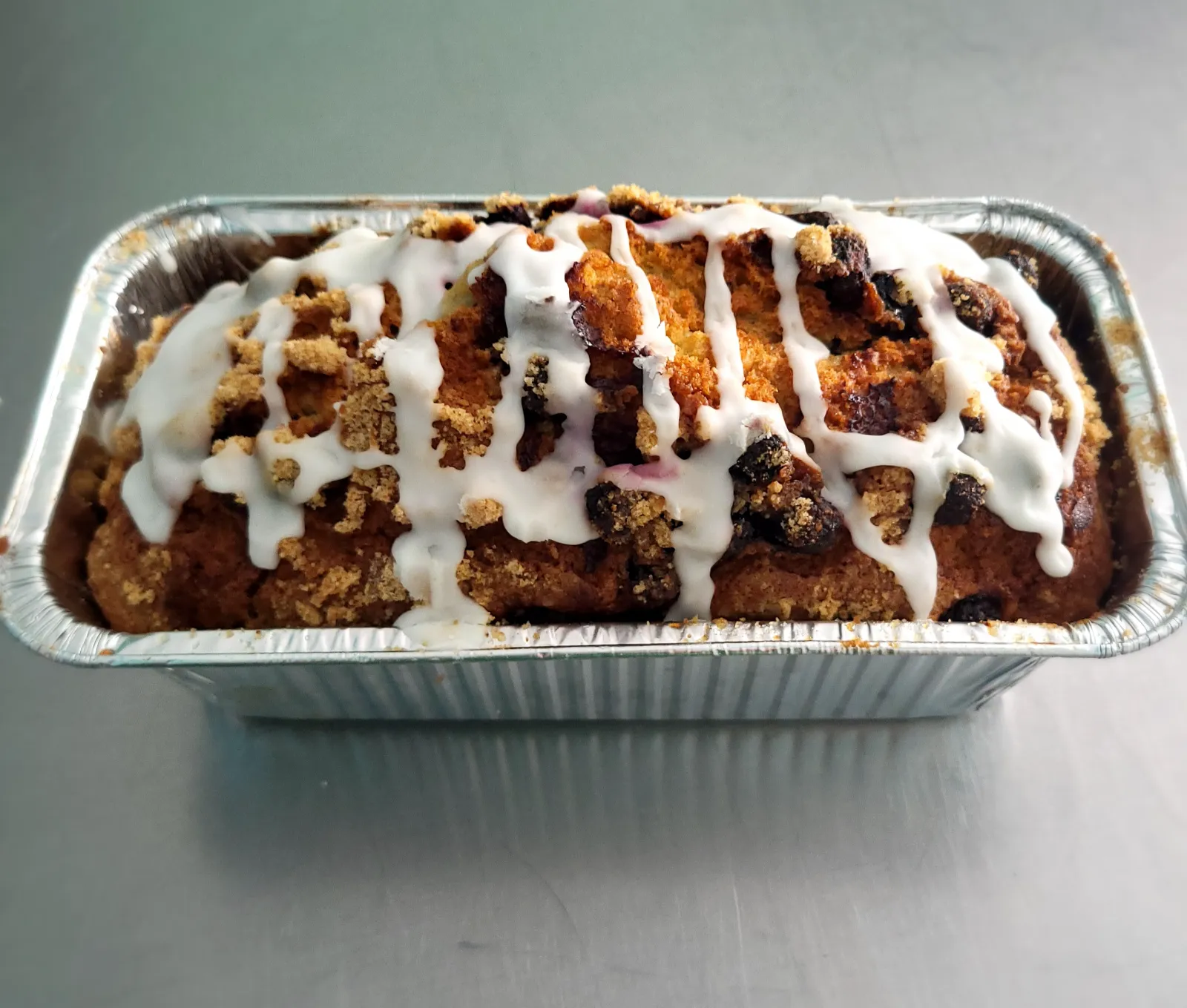 Simply Baked JH photo
